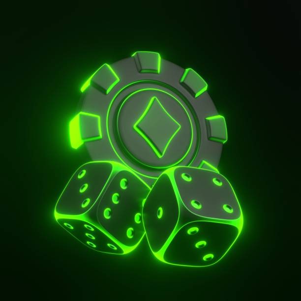 rokokslot mobile gaming