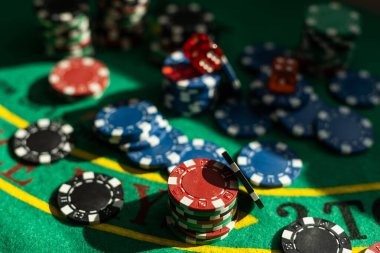 rokokslot Instant Bet Confirmation