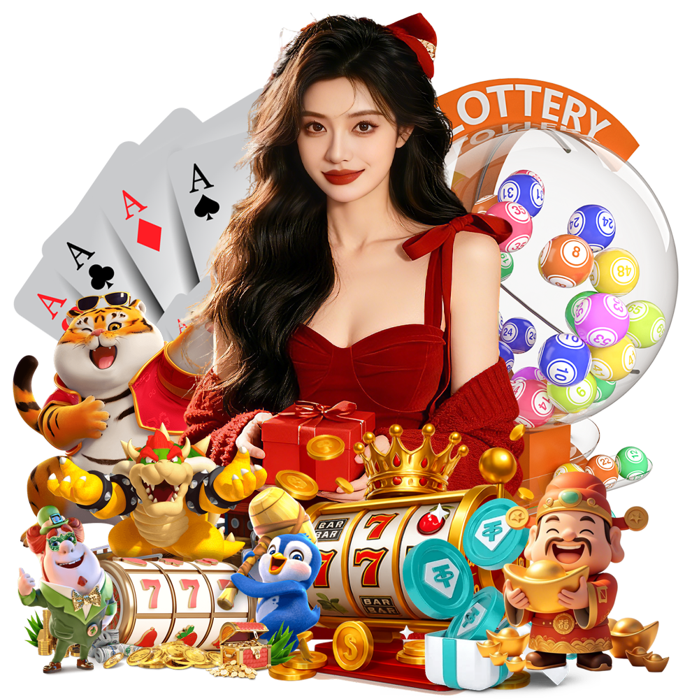 rokokslot Slots