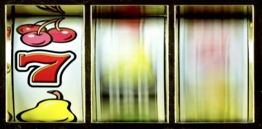 rokokslot Arcade Games