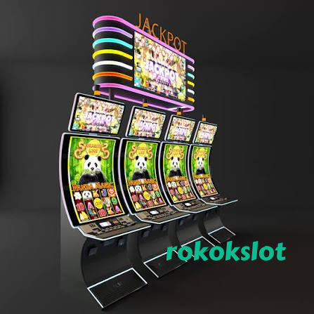 rokokslot Result Table — Real-Time Outcomes in One Place