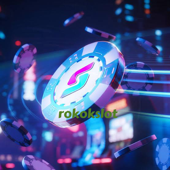 rokokslot slide 1